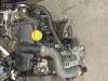 Renault  Captur 1.5 Dci Motor I Delovi Motora
