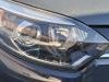 Renault  Captur 1.5 Dci  Svetla I Signalizacija