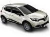 Renault  Captur Benzin Dizel Amortizeri I Opruge
