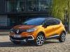 Renault  Captur Dci Kompletan Auto U Delovima