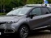 Renault  Captur Dci Kompletan Auto U Delovima