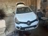 Renault  Clio 0.9 Benzin Audio