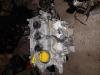 Renault  Clio 0.9 Motor I Delovi Motora
