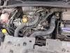 Renault  Clio 0.9 Tce Motor I Delovi Motora