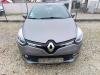 Renault  Clio 0.9TCE TEKNG Kompletan Auto U Delovima