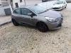 Renault  Clio 0.9TCE TEKNG Kompletan Auto U Delovima