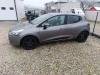 Renault  Clio 0.9TCE TEKNG Kompletan Auto U Delovima
