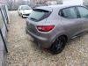 Renault  Clio 0.9TCE TEKNG Kompletan Auto U Delovima