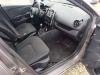 Renault  Clio 0.9TCE TEKNG Kompletan Auto U Delovima