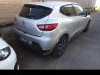 Renault  Clio 0.9tce 1.2b. 1.5dci Kompletan Auto U Delovima