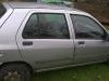 Renault  Clio 1 1.4 Benzin  Razni Delovi