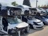 Renault  Clio 1 2  1 4  1 5 Dci  1 9 Kompletan Auto U Delovima