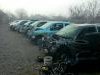 Renault  Clio 1  2 1  4 1  5dci 1  9d  Kompletan Auto U Delovima