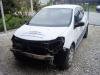 Renault  Clio 1  2 1  4 1  5dci 1  9d  Kompletan Auto U Delovima