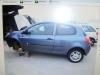 Renault  Clio 1  2 1  4 1  5dci 1  9d  Kompletan Auto U Delovima