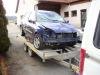 Renault  Clio 1  2 1  4 1  5dci 1  9d  Kompletan Auto U Delovima