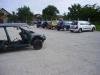 Renault  Clio 1  2 1  4 1  5dci 1  9d  Kompletan Auto U Delovima