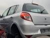 Renault  Clio 1  2 1  4 1  5dci 1  9d  Kompletan Auto U Delovima