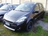 Renault  Clio 1  2 1  5 Dci   1  9 Kompletan Auto U Delovima