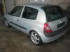 Renault  Clio 1 2 16v  1 5dci Kompletan Auto U Delovima