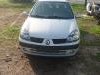 Renault  Clio 1 5dci 1 2b 1 4 Kompletan Auto U Delovima
