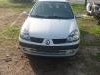 Renault  Clio 1 5dci 1 2b 1 4 Kompletan Auto U Delovima