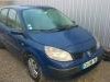 Renault  Clio 1. 4 1. 5dci 1. 61. 9dci Kompletan Auto U Delovima