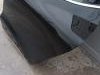Renault  Clio 1.0tce 1.2b 16v 1.5d Karoserija
