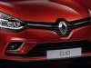 Renault  Clio 1.0tce 1.2b 16v 1.5d Karoserija