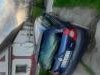 Renault  Clio 1.2 16v Kompletan Auto U Delovima