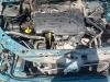 Renault  Clio 1.2 16v Kompletan Auto U Delovima