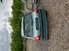 Renault  Clio 1.2 16v Kompletan Auto U Delovima