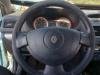 Renault  Clio 1.2 16v Kompletan Auto U Delovima