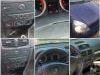 Renault  Clio 1.2 16v Kompletan Auto U Delovima