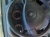 Renault  Clio 1.2 16v Kompletan Auto U Delovima