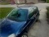 Renault  Clio 1.2 16v Kompletan Auto U Delovima