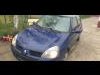 Renault  Clio 1.2 16v Kompletan Auto U Delovima