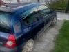 Renault  Clio 1.2 16v Kompletan Auto U Delovima