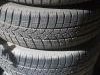 Renault  Clio 1.2 16v Kompletan Auto U Delovima
