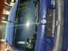 Renault  Clio 1.2 16v Kompletan Auto U Delovima