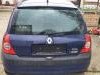 Renault  Clio 1.2 16v Kompletan Auto U Delovima