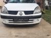 Renault  Clio 1.2 16v Kompletan Auto U Delovima