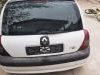 Renault  Clio 1.2 16v Kompletan Auto U Delovima