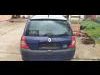 Renault  Clio 1.2 16v Kompletan Auto U Delovima