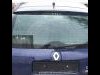 Renault  Clio 1.2 16v Kompletan Auto U Delovima