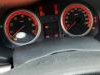 Renault  Clio 1.2 16v Kompletan Auto U Delovima