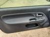 Renault  Clio 1.2 16v Kompletan Auto U Delovima