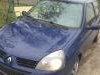 Renault  Clio 1.2 16v Kompletan Auto U Delovima