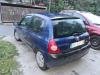 Renault  Clio 1.2   16v Kompletan Auto U Delovima