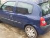 Renault  Clio 1.2 16v Kompletan Auto U Delovima